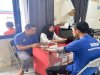 Jaga Kesehatan Warga Binaan, Rutan Marabahan Rutinkan Layanan Medis 