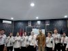 Perkuat Layanan Kesehatan, Lapas Perempuan Martapura Gelar Pelatihan Penggunaan Obat Emergency Dasar