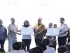 Menimipas Luncurkan Fasilitas Rumah ASN Kemenimipas di Cikarang