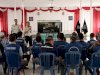 Lewat “The Movie Time”, Warga Binaan Lapas Tanjung Belajar dari Layar Kehidupan