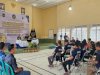 Lapas Pangkalpinang Olah Nanas Jadi Produk Bernilai Ekonomi lewat Program Kelurahan Binaan