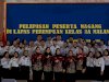 Peserta Magang Hub Batch 2 di Lapas Perempuan Malang Luncurkan "SI GAWAI" hingga Inovasi Budidaya
