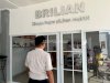 Rutan Perempuan Medan Resmikan PTSP dan Galeri Brilian, Dorong Pelayanan Publik Prima