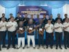 Tiga Warga Binaan Lansia Lapas Banjarbaru Terima Remisi Lanjut Usia Tahun 2026