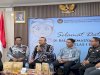 Talk Show Inspiratif Klien Bapas Denpasar: Dari Pembimbingan menuju Kemandirian Usaha
