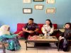 Rutan Marabahan Perkuat Sinergi dengan Dinkes Kab. Batola, Antisipasi Risiko Penularan Hantavirus