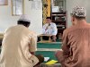 Langkah Kecil Menuju Cahaya, Warga Binaan Belajar Al-Qur'an di Lapas Tanjung