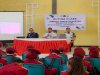 Lapas Tual Sambut Kunjungan Edukatif Sekolah Rakyat Terintegrasi 74, Kenalkan Reintegrasi Sosial