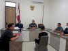 Bapas Tanjungpandan Kawal Pemenuhan Hak Anak dalam Sidang Perkara ABH