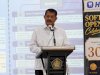 Ditjenpas Terus Dorong Pelaksanaan Pemidanaan Nonpemenjaraan 