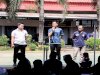 Sosialisasi Langsung di Ruang Kunjungan, Rutan Pelaihari Bangun Kepercayaan dan Transparansi Layanan