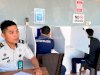 Layanan Humanis, Rutan Majene Penuhi Hak Komunikasi Warga Binaan melalui Wartelsuspas