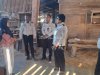 Dukung Kemandirian Klien Pemasyarakatan, Bapas Ambon Perpanjang Kerja Sama dengan Meubel RR