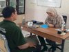 Tunjang Pembinaan Warga Binaan, Lapas Tanjung Tingkatkan Pelayanan Kesehatan