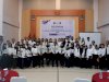 LPKA Ambon Lepas 53 Peserta Magang Kemenaker Batch III