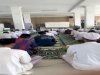 Tahun Baru Islam Jadi Momentum Hijrah bagi Warga Binaan Lapas Kelas I Tangerang 