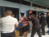 Jaga Stabilitas Kamtib, Rutan Marabahan Intensifkan Razia Kamar Hunian