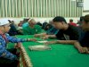 Sinergi dengan Kemenag, Warga Binaan Lapas Banjarmasin Dapat Pendampingan Tahsin Al-Qur'an