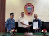 Bapas Waikabubak dan Pemkab Ende Sepakati Kerja Sama Dukung Pemidanaan Humanis