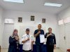 PKBM Anak Mandiri LPKA Palu Raih Akreditasi, Perkuat Layanan Pendidikan Anak Binaan