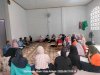 Menjemput Hidayah di Masa Pembinaan, Warga Binaan Lapas Perempuan Ambon Ikuti Penyuluhan Agama