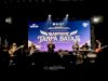 Lapas Ciamis Persembahkan Festival Kolaborasi Musik "Harmoni Tanpa Batas" dan Layanan Masyarakat 