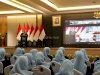 PIPAS Adakan Doa Bersama Peringati 1 Muharram 1448 Hijriah