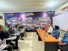 Bapas Jakpus Gelar Orientasi Klien Bebas untuk Perkuat Reintegrasi Sosial Mantan Warga Binaan