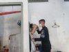 Razia Blok Hunian, Lapas Bandanaira Tegaskan Komitmen Zero Halinar