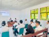 Luncurkan E-Arsip, Lapas Geser Percepat Transformasi Digital Administrasi Perkantoran