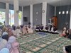 Sambut Tahun Baru Islam, Lapas Perempuan Palu Tumbuhkan Semangat Hijrah Warga Binaan