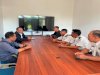Lapas Terbuka Kendal dan LSP Inten Jajaki Kerja Sama Pelatihan CPMI 