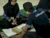 Enam Kali Sepekan, Warga Binaan Lapas Takalar Ikuti Program Pemberantasan Buta Aksara Al-Qur'an