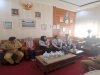 Sambut TA 2026/2027, LPKA Palembang Pastikan Kesiapan Sekolah Filial 