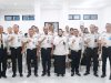 Kakanwil Ditjenpas Babel Tegaskan Kompetensi dan Pengembangan SDM dalam Promosi dan Pemetaan Jabatan