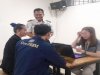 Dukung Komitmen Zero Halinar, Lapas Kelas I Cipinang Sosialisasikan Wartelsuspas bagi Keluarga Warga Binaan