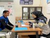 Klinik Bersinar Lapas Tanjung Jaga Kesehatan  Warga Binaan Secara Optimal