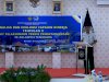 Evaluasi Semester I 2026, Ditjenpas Sultra Tinjau Capaian dan Perkuat Strategi Kinerja