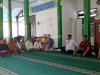 Refleksi dan Doa Bersama Warnai Peringatan 1 Muharram di Lapas Kuningan