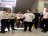 Bapas Banjarmasin Sambut Kunjungan Kankanwil Ditjenpas Kalsel, Tegaskan Penguatan Peran PK dalam Pembimbingan Klien
