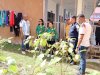 LPKA Ambon Gandeng Kementerian Pertanian Perkuat Pengelolaan Kebun Pembinaan