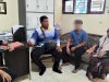  Mantan ABH Kembali Nyalakan Mimpi Sekolah Berkat Pendampingan PK Bapas Amuntai