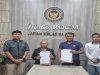 Penuhi Hak Pendidikan Warga Binaan, Rutan Palu Sepakati PKS dengan PKBM Nosarara Nosabatutu