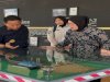 Lapas Kelas I Tangerang Terima Kunjungan Perdana Kakanwil Ditjenpas Banten, Tinjau Langsung Jawara Beton