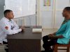 LPKA Ambon Perkuat Iman dan Karakter Anak Binaan Katolik