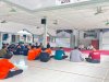 Gandeng Kemenag Kab. Majene, Rutan Majene Tingkatkan Pembinaan Spiritual Warga Binaan