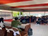 Lapas Perempuan Palu Tingkatkan Kesadaran Kesehatan Warga Binaan melalui Sosialisasi Pencegahan Kanker