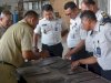 Lapas Terbuka Kendal Perkuat Sinergi dengan BLK, Optimalkan Pelatihan Keterampilan Warga Binaan