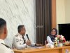 Dari Kampus untuk Pembinaan, LPKA Palangka Raya Jajaki Sinergi Pendidikan dengan FKIP UPR