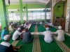 Perkuat Pembinaan Keagamaan, Lapas Narkotika Karang Intan Ajarkan Tajwid dan Hadis Arba’in An-Nawawiyyah